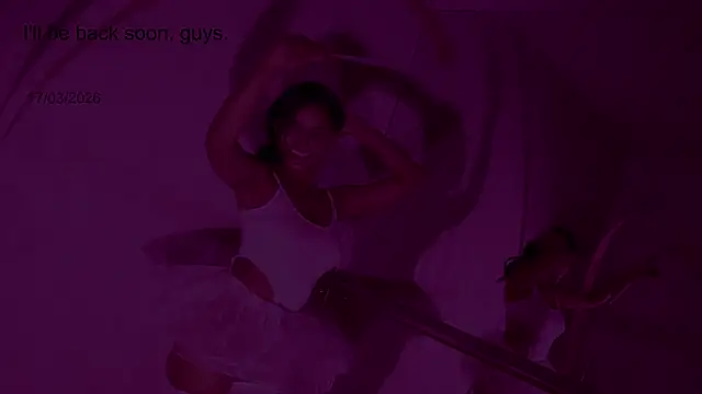 lizzakennedy Live XXX-Chat