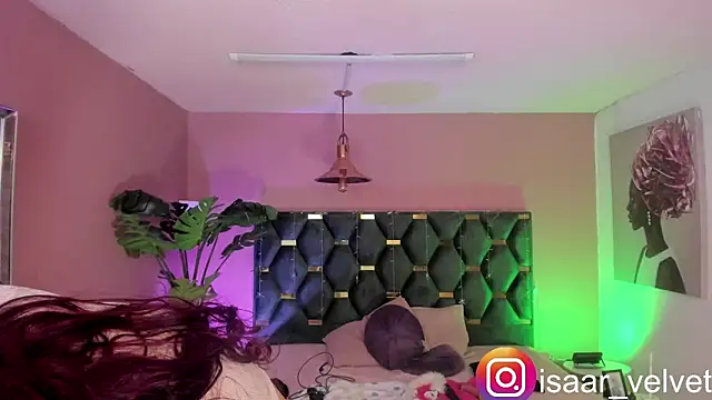 Velvet_Dreamss Live XXX-Chat