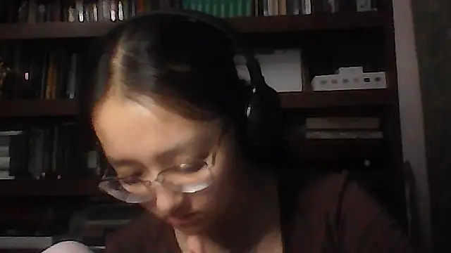 LinaClous Live XXX-Chat