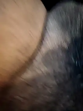 Živý XXX chat joaquinvaladez