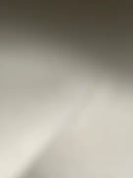 Czat XXX na żywo – MaskedprincessI