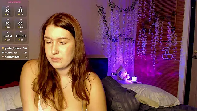 _52_'s Live XXX Chat