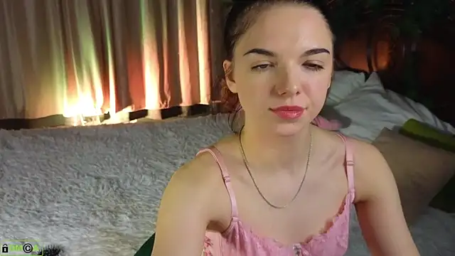 دردشة Evelin_wow الجنسية المباشرة