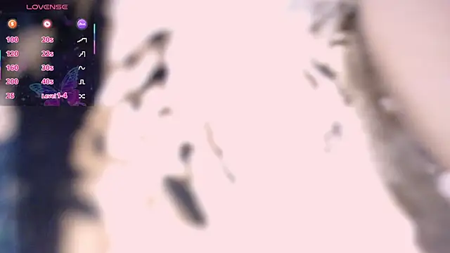 Czat XXX na żywo – QueenRose94