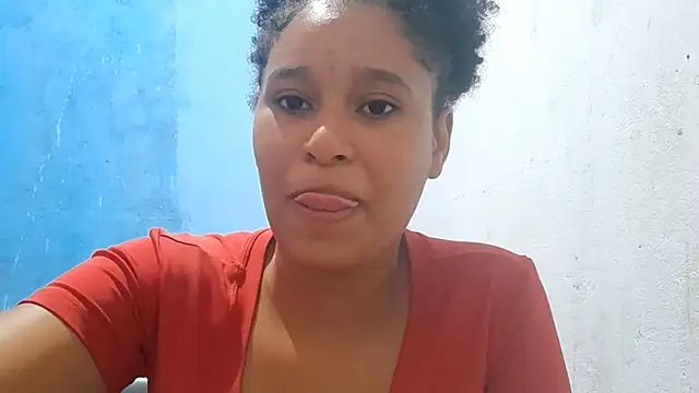 MadelynStamant Live XXX-Chat