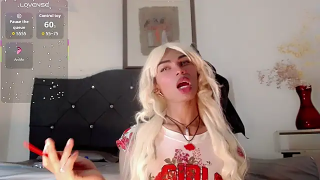 Онлайн чат XXX suzume_Mendez