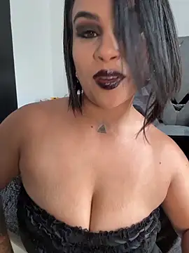 AriannaSmyth Live XXX-Chat