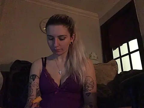 دردشة xxamyleighxx الجنسية المباشرة