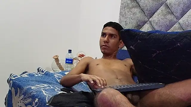 darkknight_xx live XXX chat