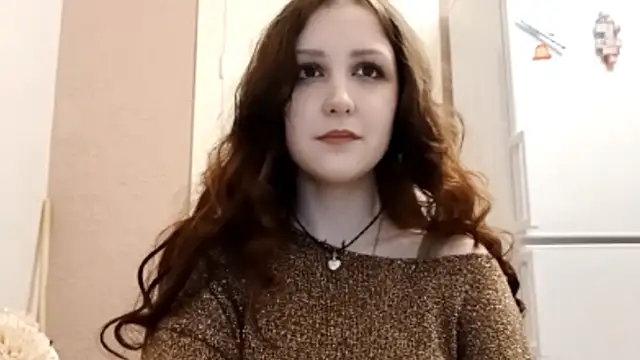 NaviHere Live XXX-Chat