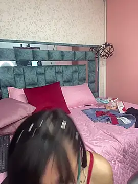 emily_pink18 Live XXX-Chat