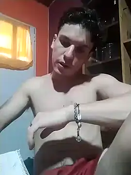 MpKev: вебкам-шоу