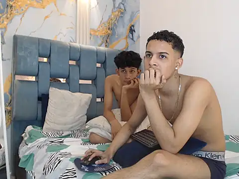 SEXY_BIG_COCK: вебкам-шоу