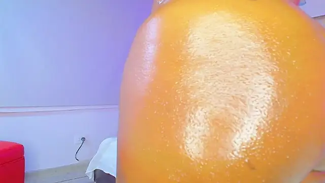 CaseyMoon Live XXX-Chat