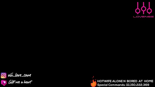 Ali-love-hotwife Live XXX-Chat
