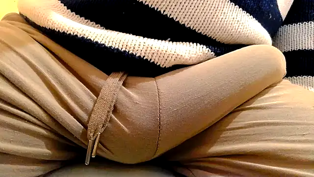 gae89tano Live XXX-Chat