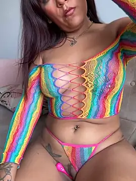 SweetNikita96 Chat XXX live