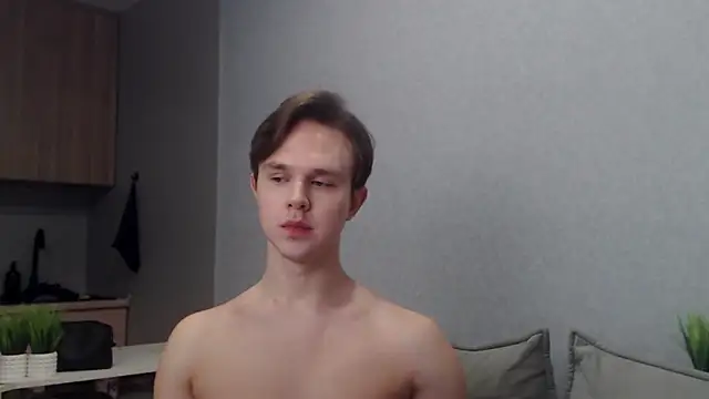 MartinMendez live XXX chat