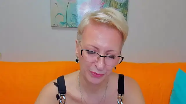 دردشة iamyourdream89 الجنسية المباشرة