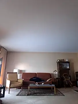 Perv10: вебкам-шоу