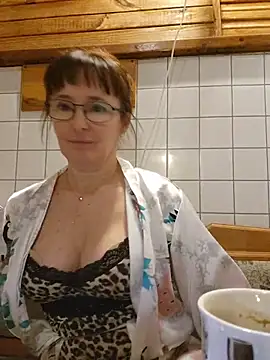 Rusalohkax Chat XXX live