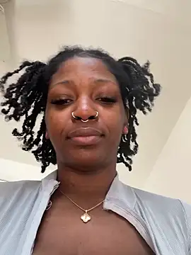 mochamimi Chat XXX live