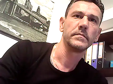 mastercharisma35 라이브 XXX 채팅