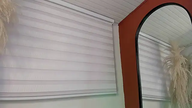 Živý XXX chat luna_willians