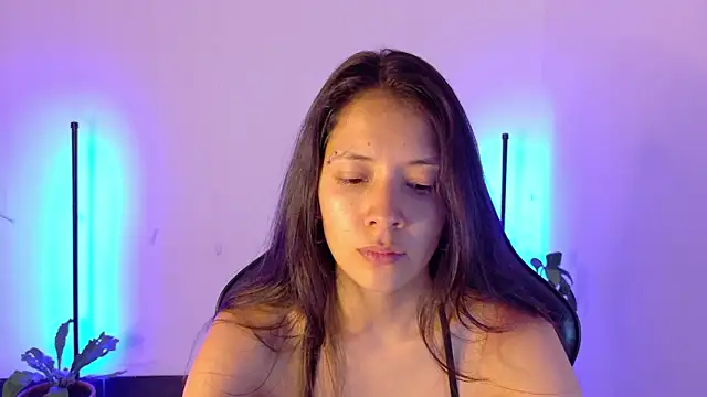 Sarasavage 라이브 XXX 채팅