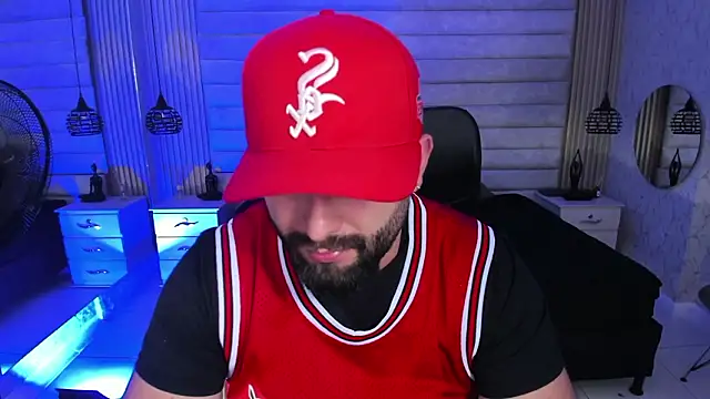 jhon_bear03n Live XXX chat