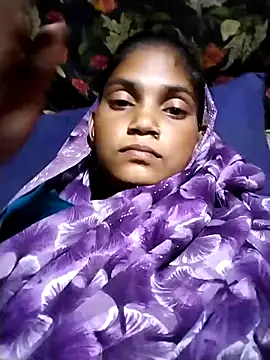 โชว์เว็บแคมของ Jooli_cuty