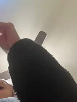 Chatroom XXX en direct de Tamiii420