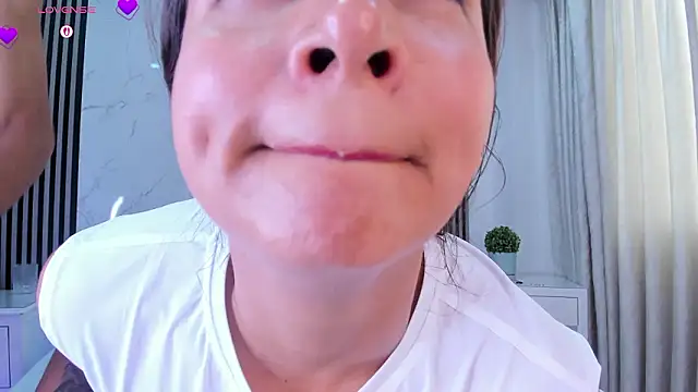 Онлайн чат XXX JackAndRosse_