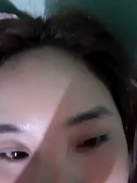 Linksys_nicee – Live XXX-chat