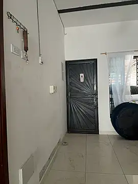 Eva_stark10 Adlı Modelin Canlı XXX Sohbeti