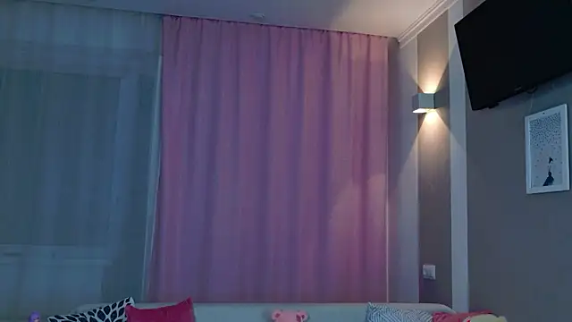 popjenny 即時 XXX 聊天