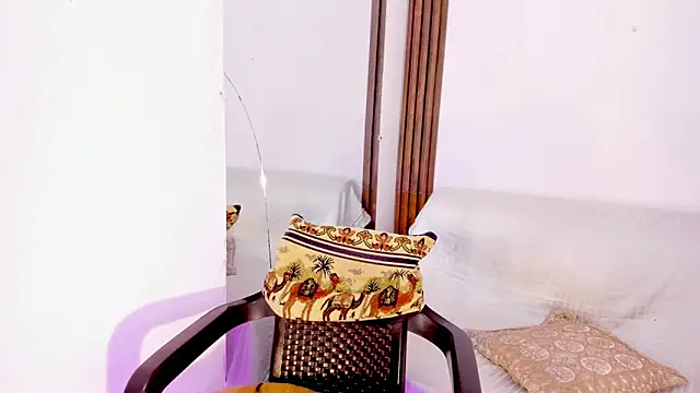 XXX chat uživo modela lilahSweet