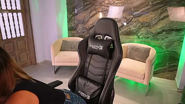 KylaMorrison Chat XXX live