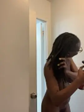 littyleesh1 Live XXX-Chat