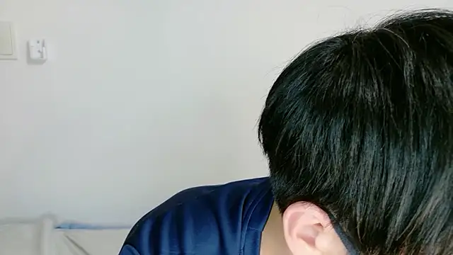 itsme_LEON 在線直播表演