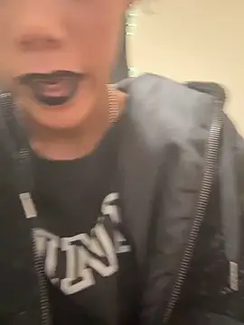 Tamiii420 라이브 XXX 채팅