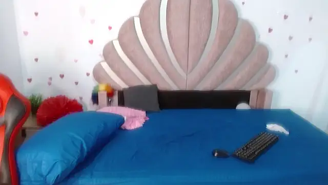 Онлайн чат XXX sven_fox723