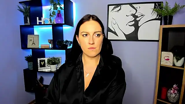 Czat XXX na żywo – FUN_AMI