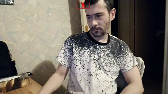 Онлайн чат XXX Hgay6935