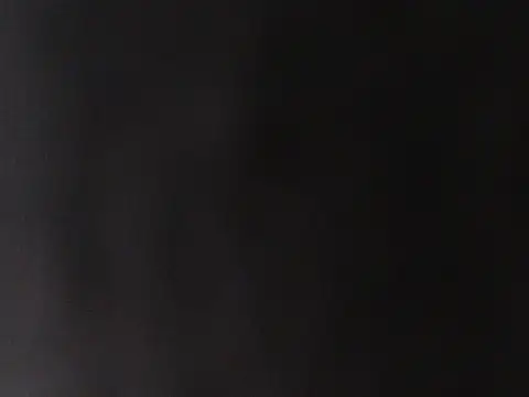 Онлайн чат XXX alexam_gal@xh