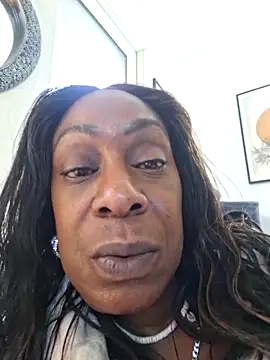 Ebony-SultryX: απευθείας συνομιλία ΧΧΧ