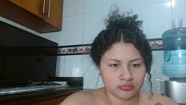 Baby_dirt Chat XXX live