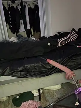 ernestomarquez 网络视讯表演