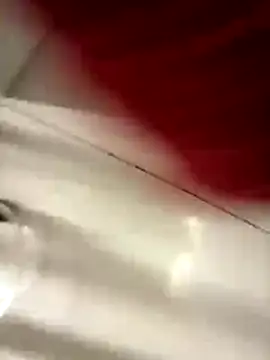 Chat +18 de Teffy_chell ao vivo