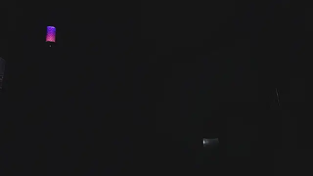 Chat XXX ao vivo de FindomJason